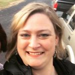 Karen Ihnken Downes - @super_dupermama7 - Instagram