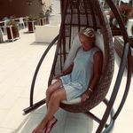 Karen - @karen_downes - Instagram