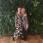 Karen Lee Downes - @karenleedownes - Instagram