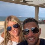 Karen Sellers Downes - @karen081065 - Instagram