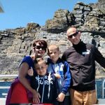 karen.downes.167 - @karen.downes.3 - Instagram