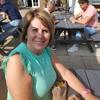 karendownes6 - @karendownes6 - TikTok