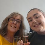 Karen Downs - @karendowns7a - Instagram