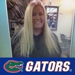 Karen Downs - @karen.downs.338 - Instagram