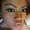 Karen Downs - @downs77 - TikTok