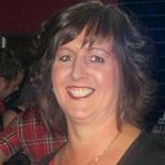 Karen Downs - @downskaren - Instagram
