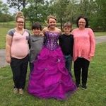 Karen Downs - @downs1175 - Instagram