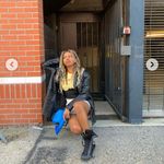 Karen Downs - @karendowns56 - Instagram