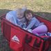Karen Downs - Facebook