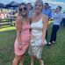 Karen Downs - Facebook