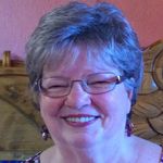 Karen Downs - @karen.downs.501 - Instagram