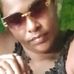 Karen Downs - Facebook