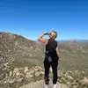 Karen Downs - @karen.downs3 - TikTok