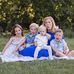 Karen Downs - Facebook