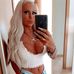 Karen Downs - Facebook