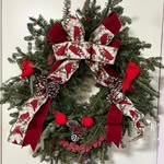 Karen Downs - @karen.downs.940 - Instagram