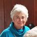 Karen Downs - Facebook