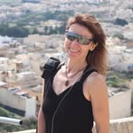 Karen Downs - @karendowns85 - Instagram