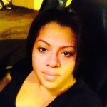Karen Downs - @mitchellon_13 - Instagram
