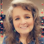 Karen Downs - @kddowns39 - Instagram