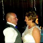 Karen Downs - @downs_karen - Instagram