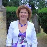 Karen Downs - @karen.downs.378 - Instagram