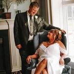 Karen Downs - @kbdowns16 - Instagram