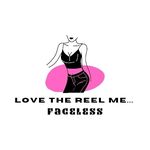 Karen Downs - @thedigitalbossbabeclubltd - Instagram