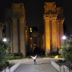 Karen Downs - @downs222 - Instagram