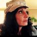 Karen Downs - Facebook