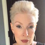 Karen Downs - @karen.downs.1111 - Instagram