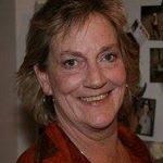 Karen Downs - @kdowns1969 - Instagram