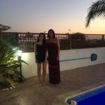 Karen Downs - @ka_ren19676 - Instagram