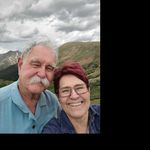 karen downs - @karen.downs65 - Instagram