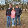 Karen Downs - @karendowns97 - TikTok