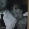 Karen Downs - @karen.downs5 - TikTok