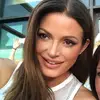 Karen Downs - @karendowns1 - TikTok