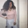 Karen Downs - @userql06yi625d - TikTok