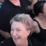 Karen Downs - @karendowns42 - Instagram