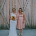 Karen Downs - Facebook