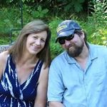 Karen Downs - @kdowns101 - Instagram