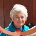 Karen Downs - Facebook