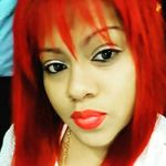 Karen Downs - @downs3026 - Instagram