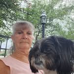 Karen Downs - @karen.downs.75641297 - Instagram