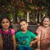 Karen Downs - Facebook