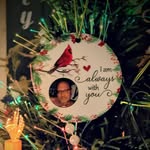 Karen Downs Bogus - @karenbogus - Instagram