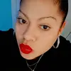 Karen Downs - @karen.downs13 - TikTok