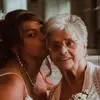 Karen Downs - @user8198185800266 - TikTok