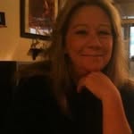 Karen Downs-Reyes - @downsreyes - Instagram