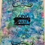 Karen Downs States Wegg - @karendownsstates - Instagram